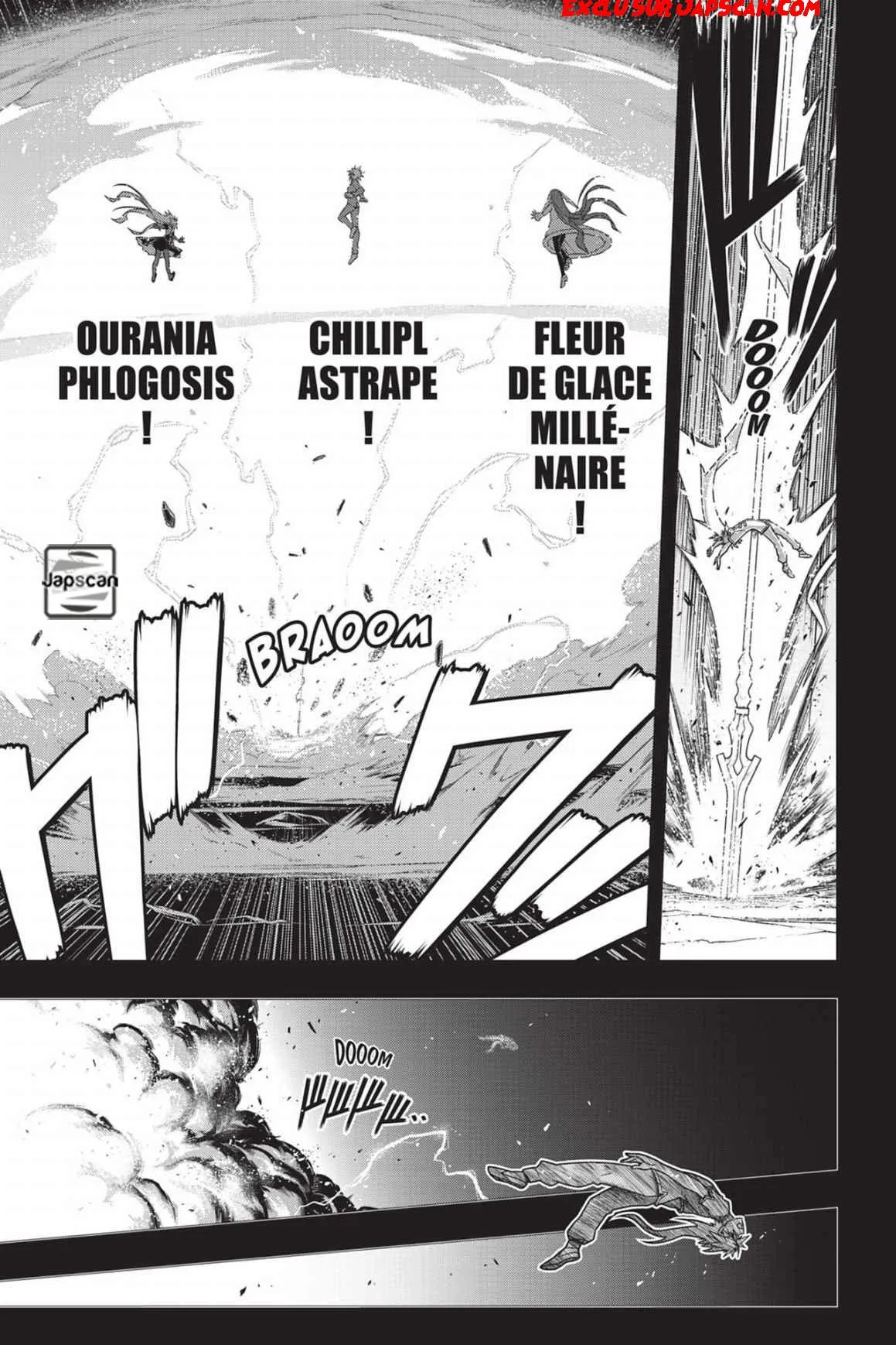 UQ Holder - 139 - 655739e0bf5a1.webp