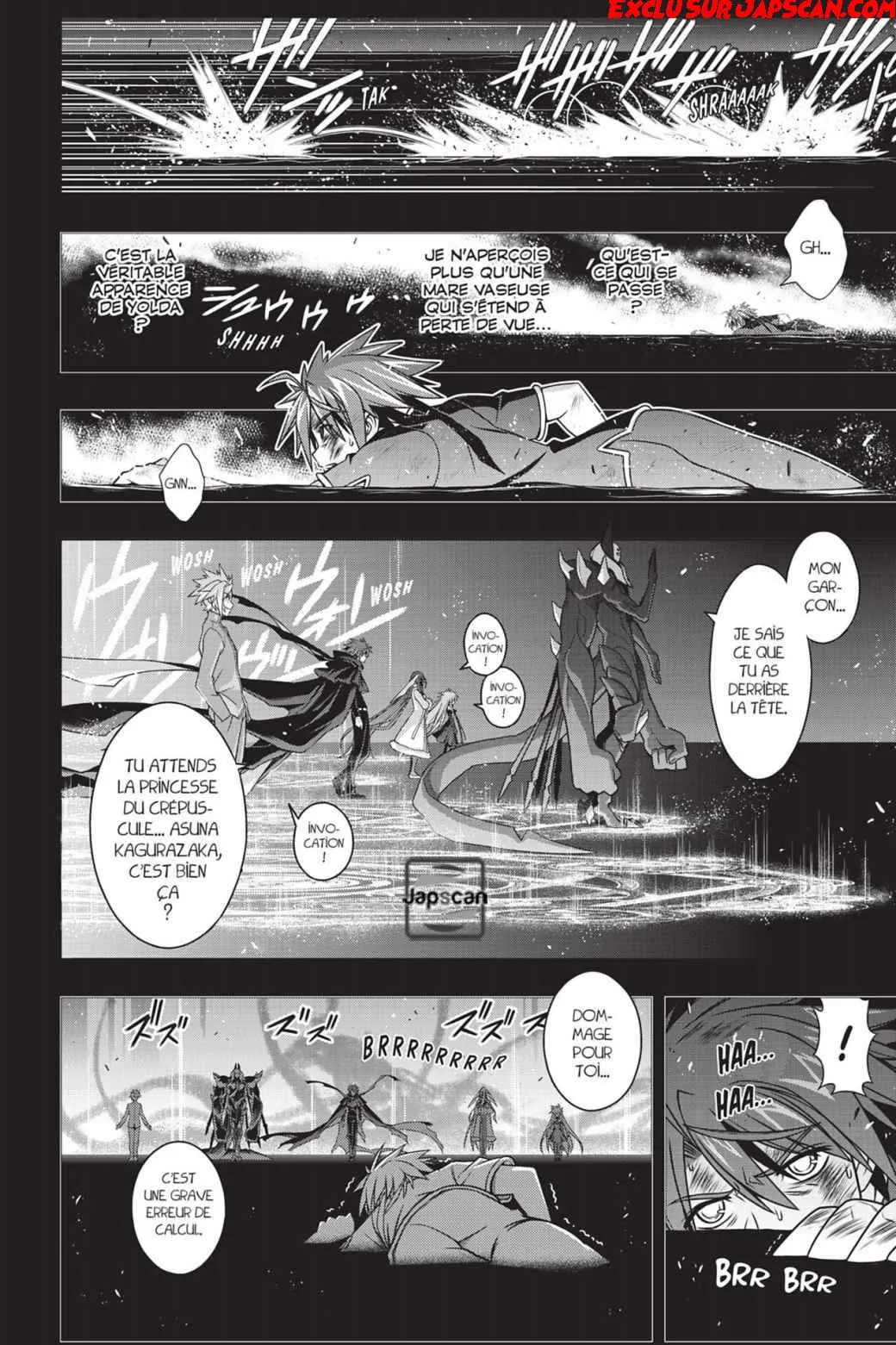 UQ Holder - 139 - 655739e10b4cb.webp