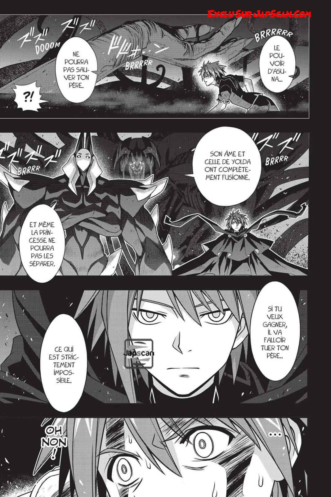 UQ Holder - 139 - 655739e153aac.webp