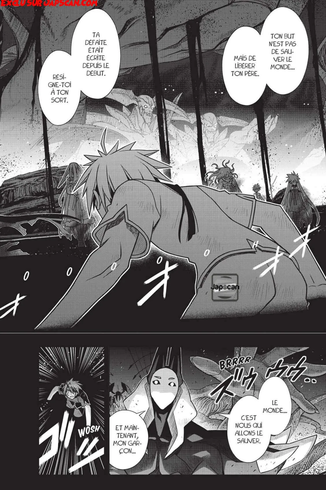 UQ Holder - 139 - 655739e1a44ed.webp