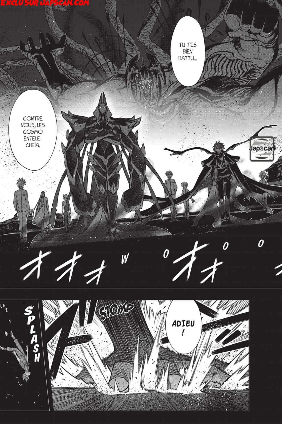 UQ Holder - 139 - 655739e1e9f28.webp