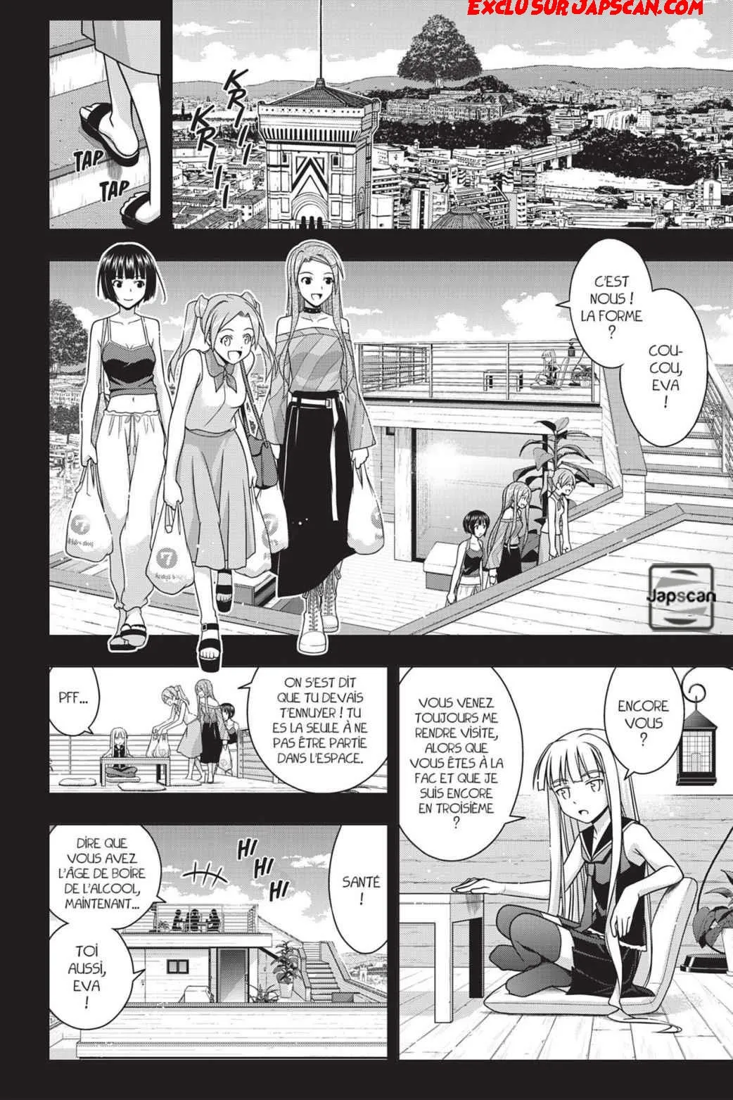 UQ Holder - 139 - 655739e2386a2.webp