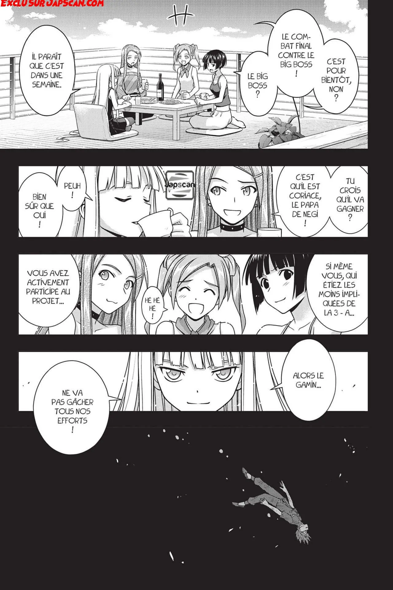 UQ Holder - 139 - 655739e289fb5.webp