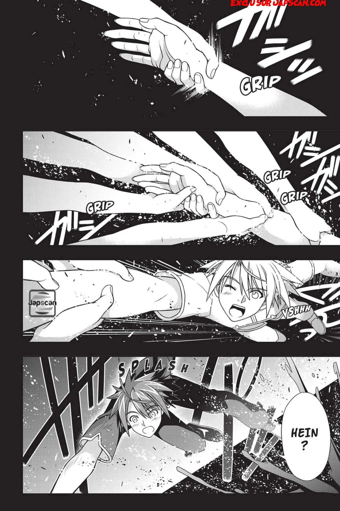 UQ Holder - 139 - 655739e2da2d5.webp
