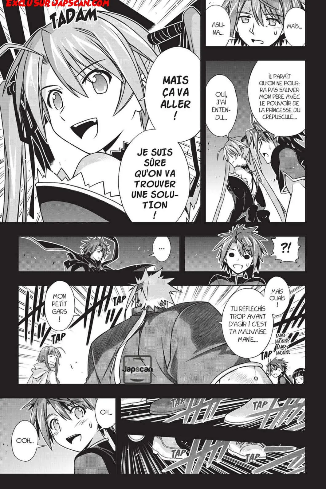 UQ Holder - 139 - 655739e3b1496.webp
