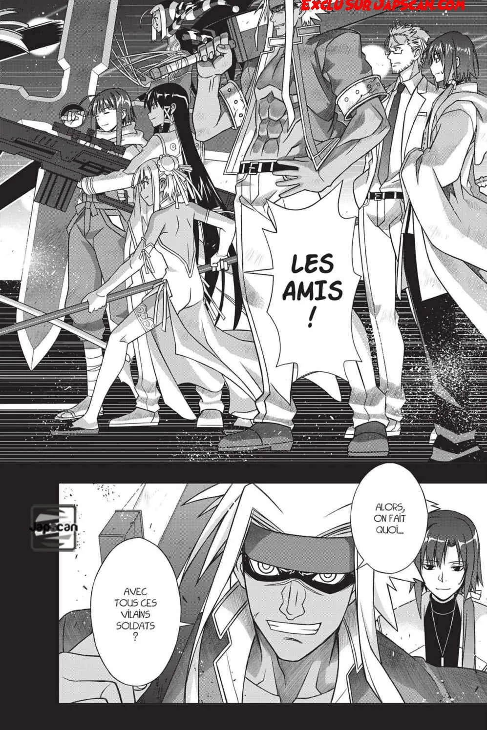 UQ Holder - 139 - 655739e3f3c84.webp