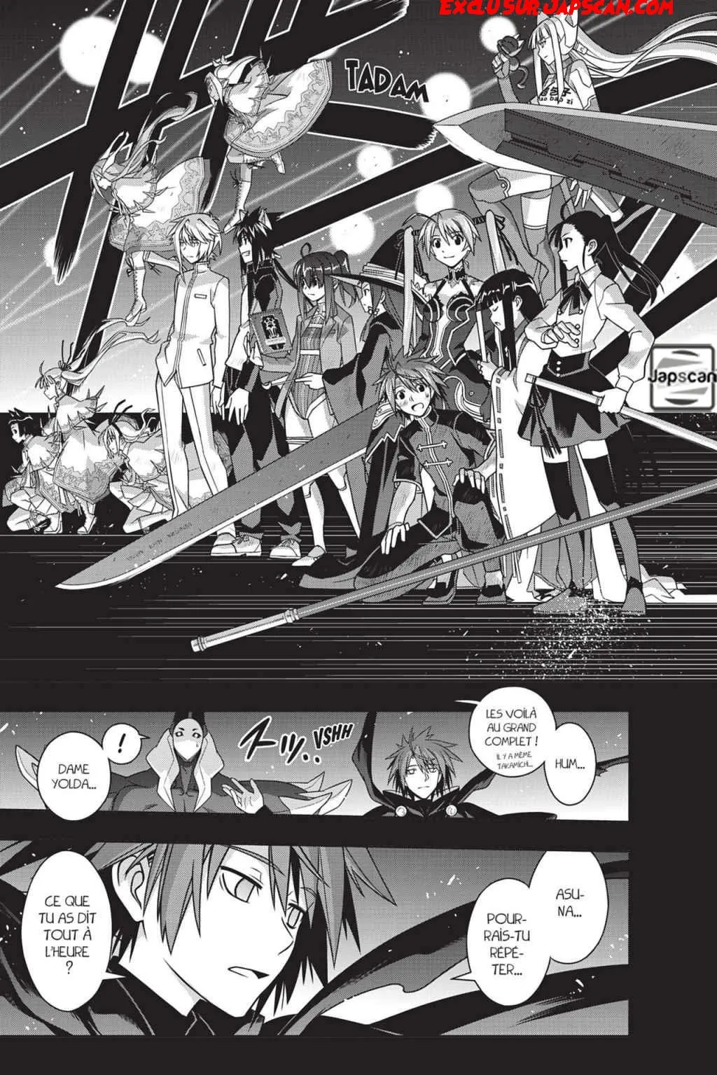 UQ Holder - 139 - 655739e43f8af.webp