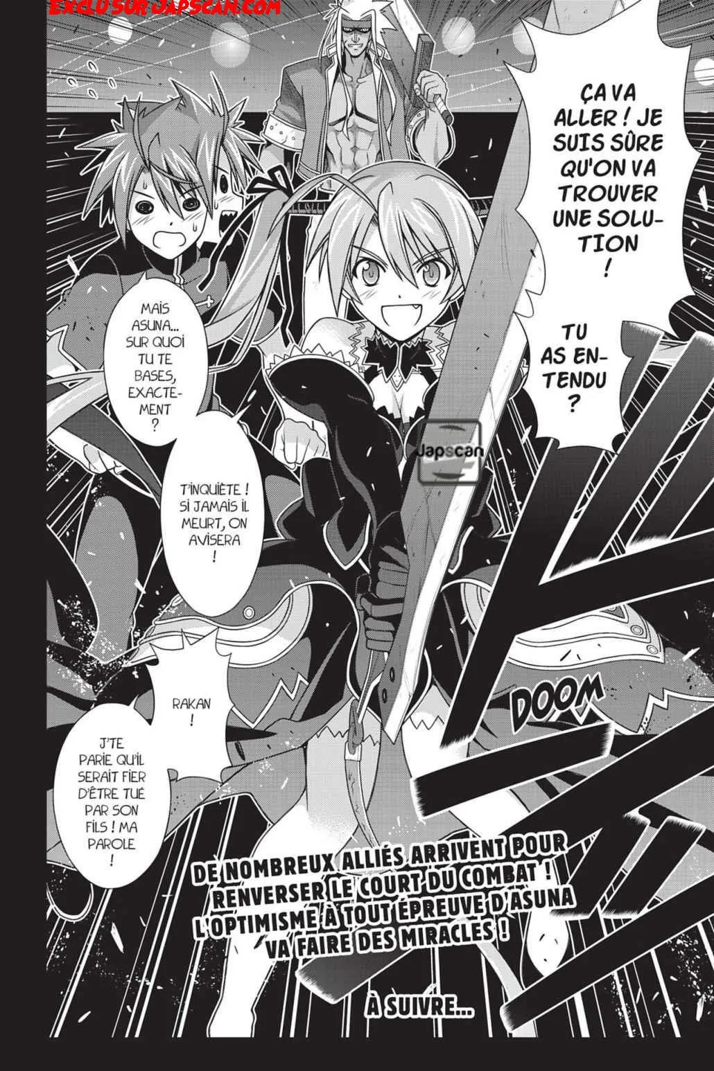 UQ Holder - 139 - 655739e481f56.webp