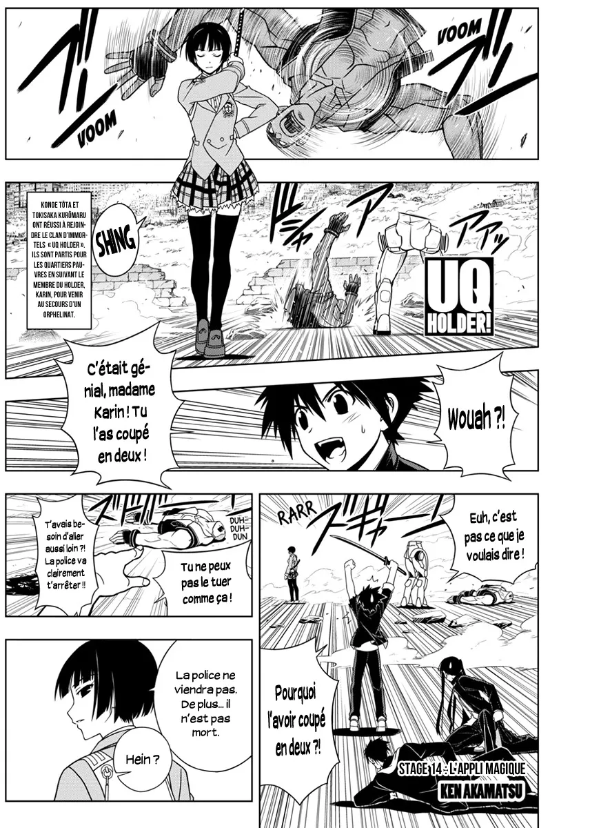 UQ Holder - 14 - 655739e4ad4d7.webp