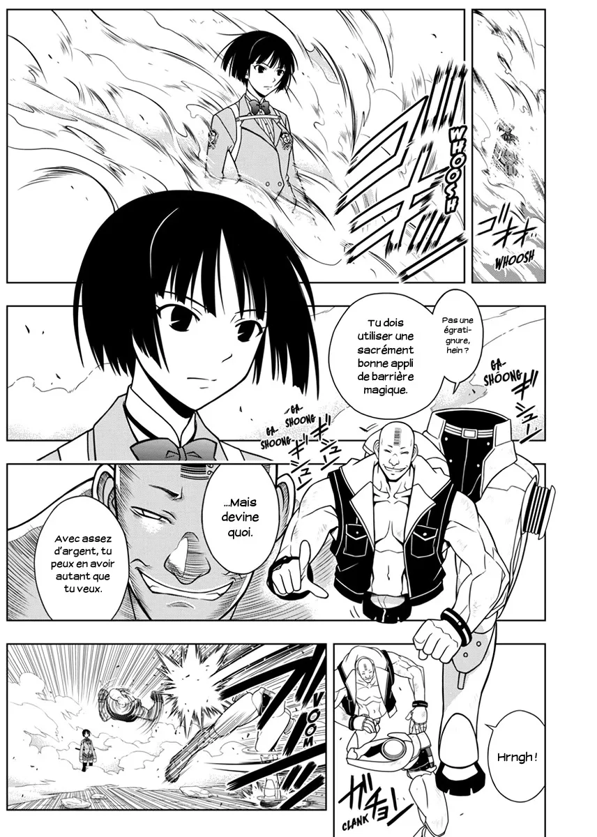 UQ Holder - 14 - 655739e5101dd.webp