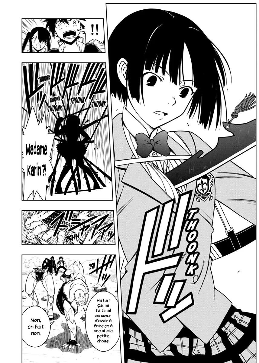 UQ Holder - 14 - 655739e59c0e1.webp