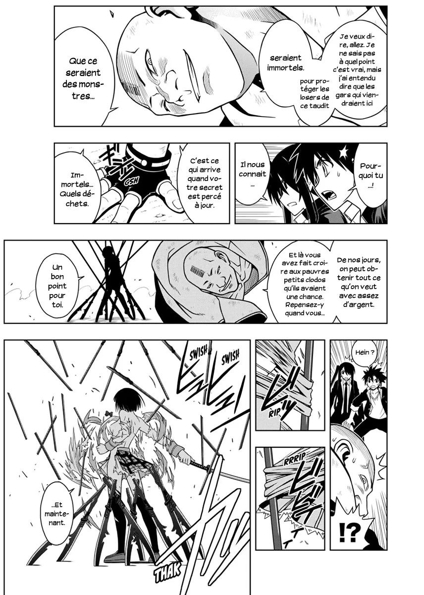 UQ Holder - 14 - 655739e5c660e.webp