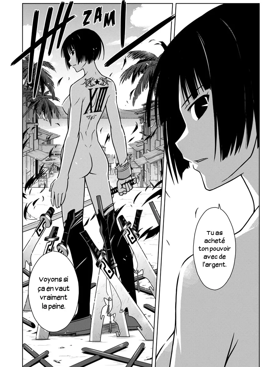 UQ Holder - 14 - 655739e5f28c5.webp