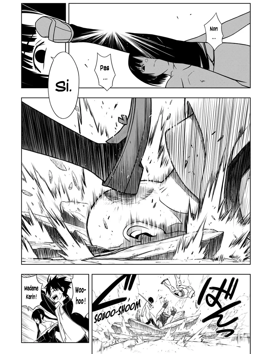 UQ Holder - 14 - 655739e6515b8.webp