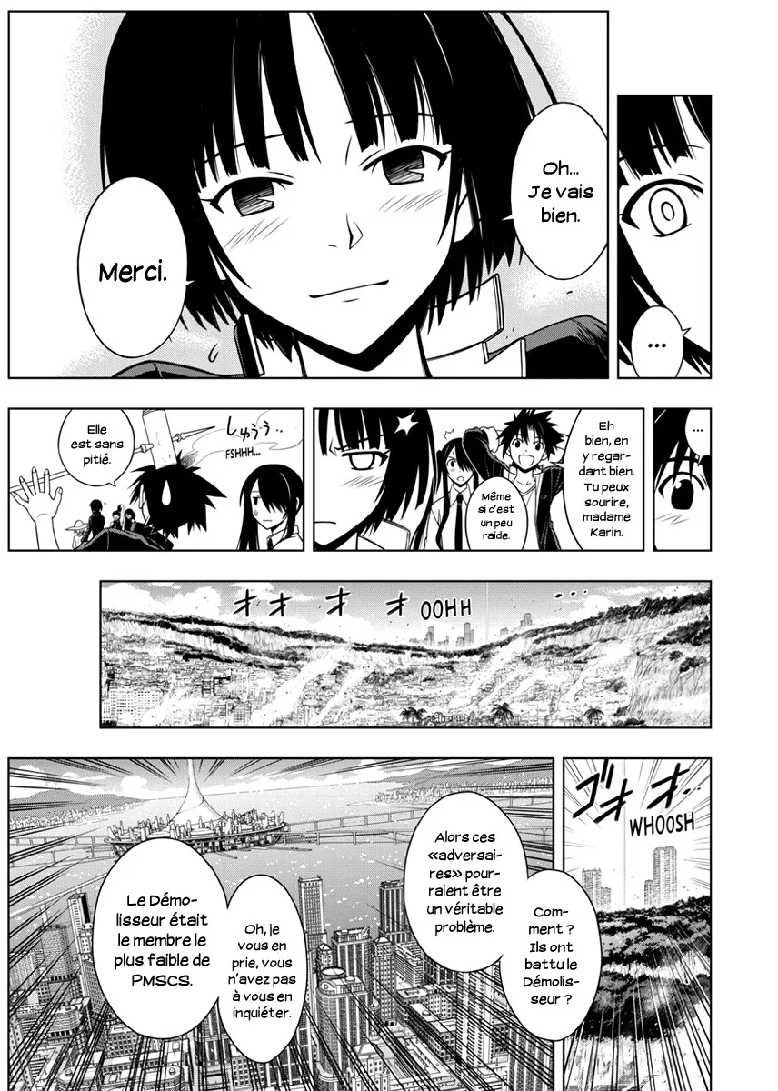 UQ Holder - 14 - 655739e7354c8.webp