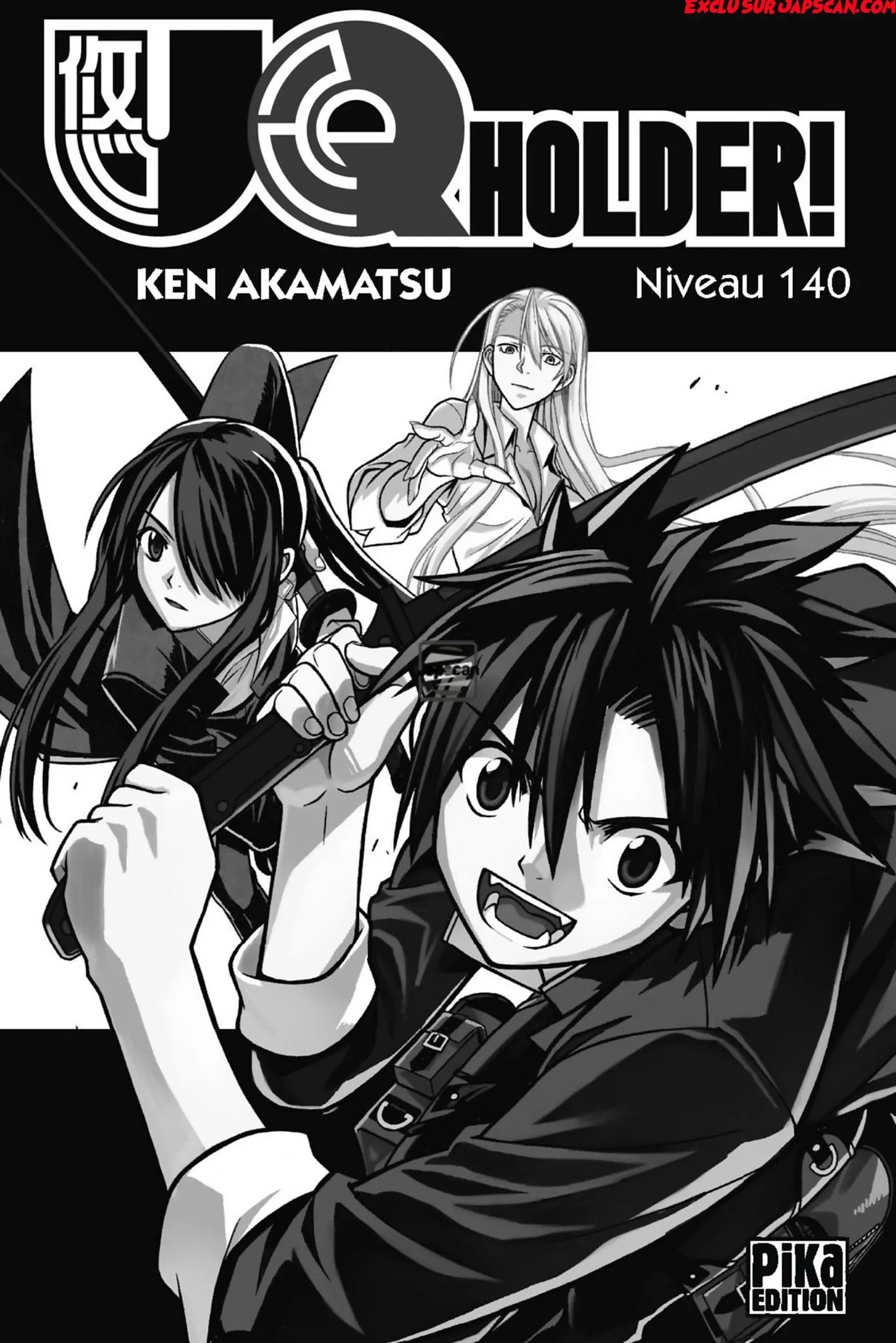 UQ Holder - 140 - 655739e8071bc.webp
