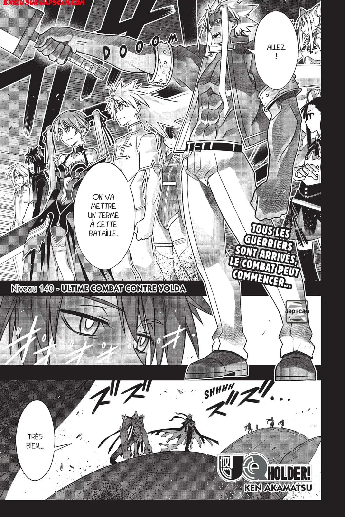 UQ Holder - 140 - 655739e88c3d3.webp