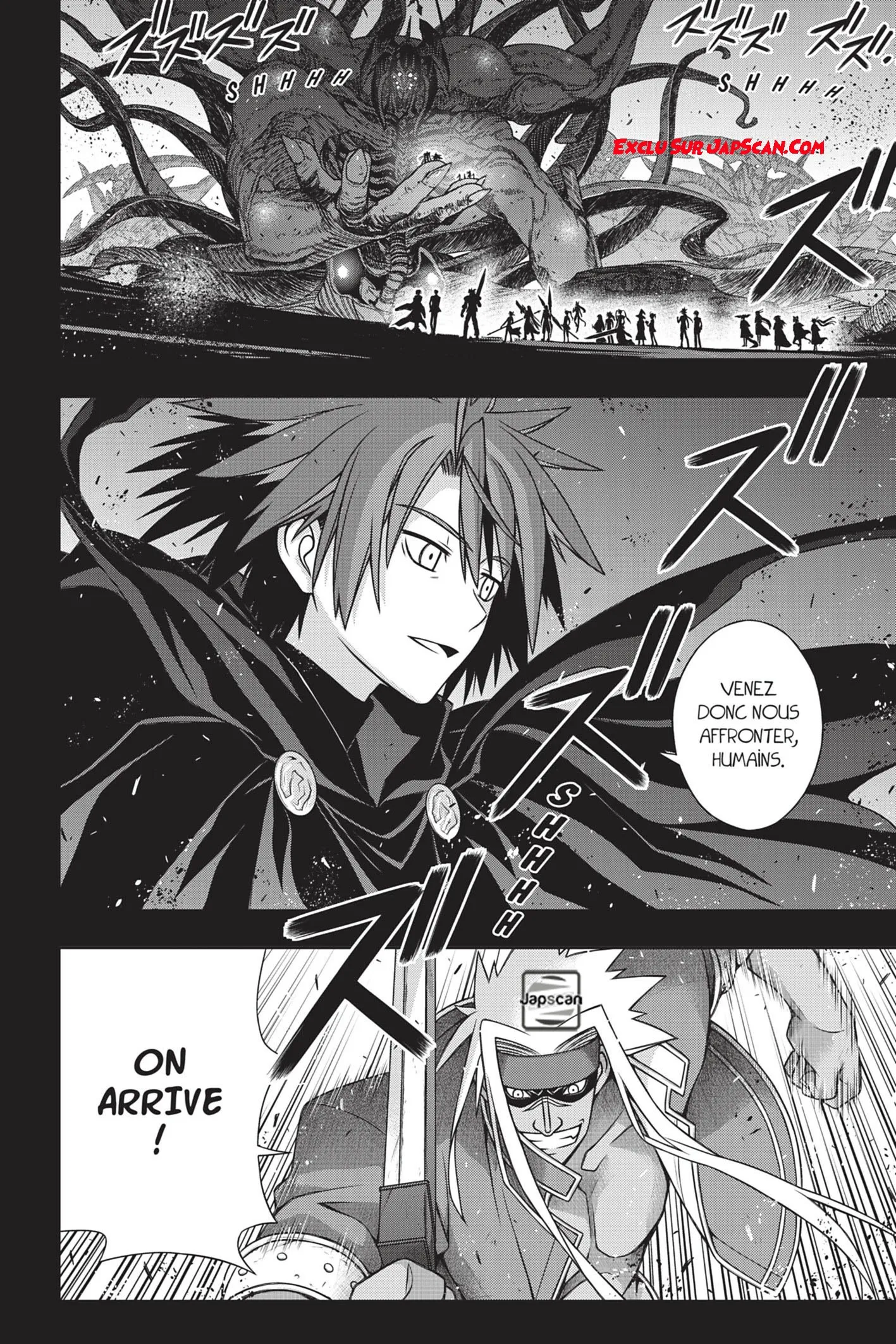 UQ Holder - 140 - 655739e9301d9.webp