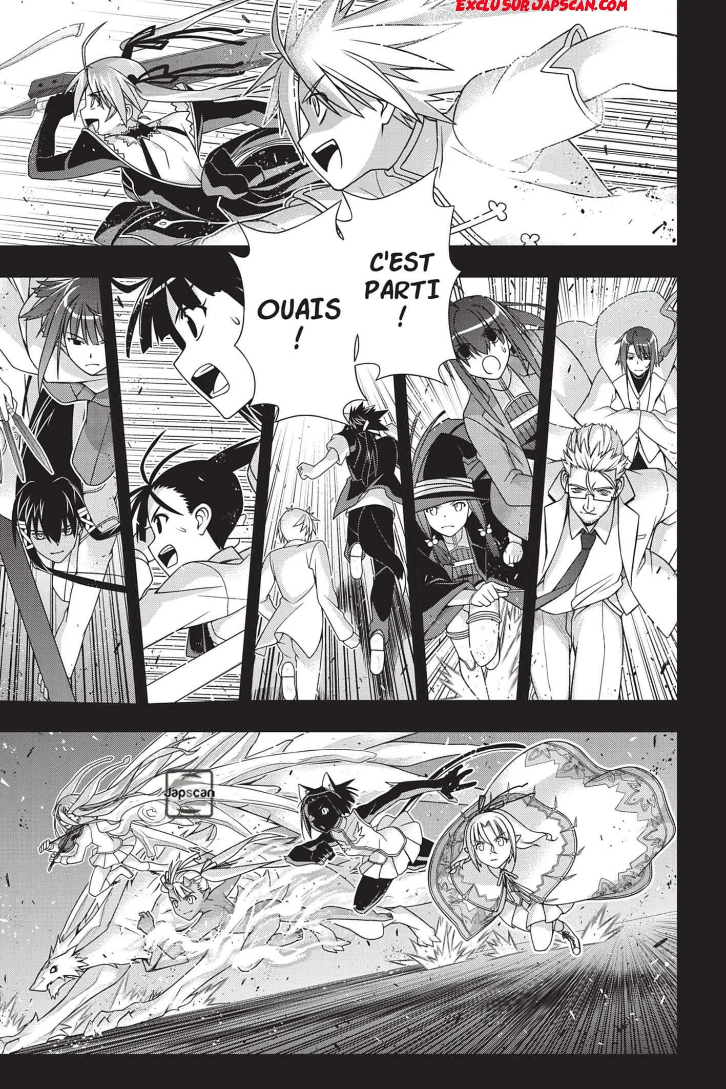 UQ Holder - 140 - 655739e9cde94.webp