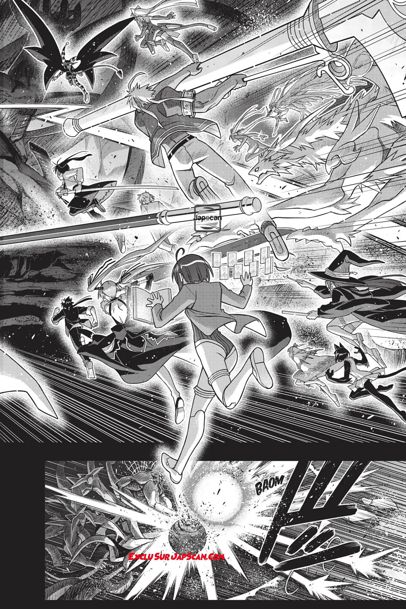 UQ Holder - 140 - 655739ea717f1.webp