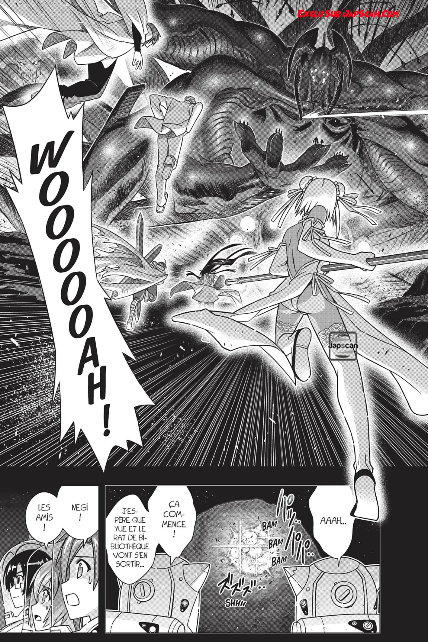 UQ Holder - 140 - 655739eb0558c.webp