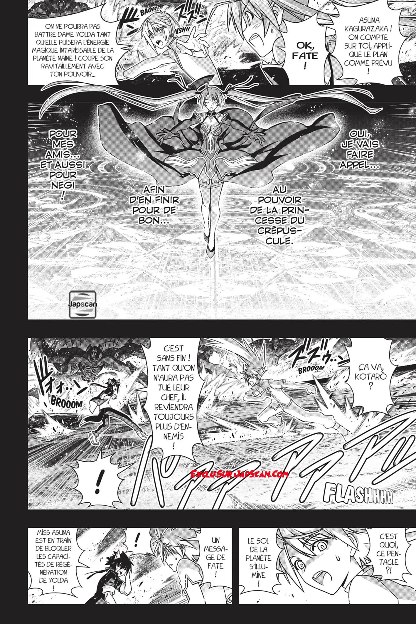 UQ Holder - 140 - 655739eb8f4da.webp