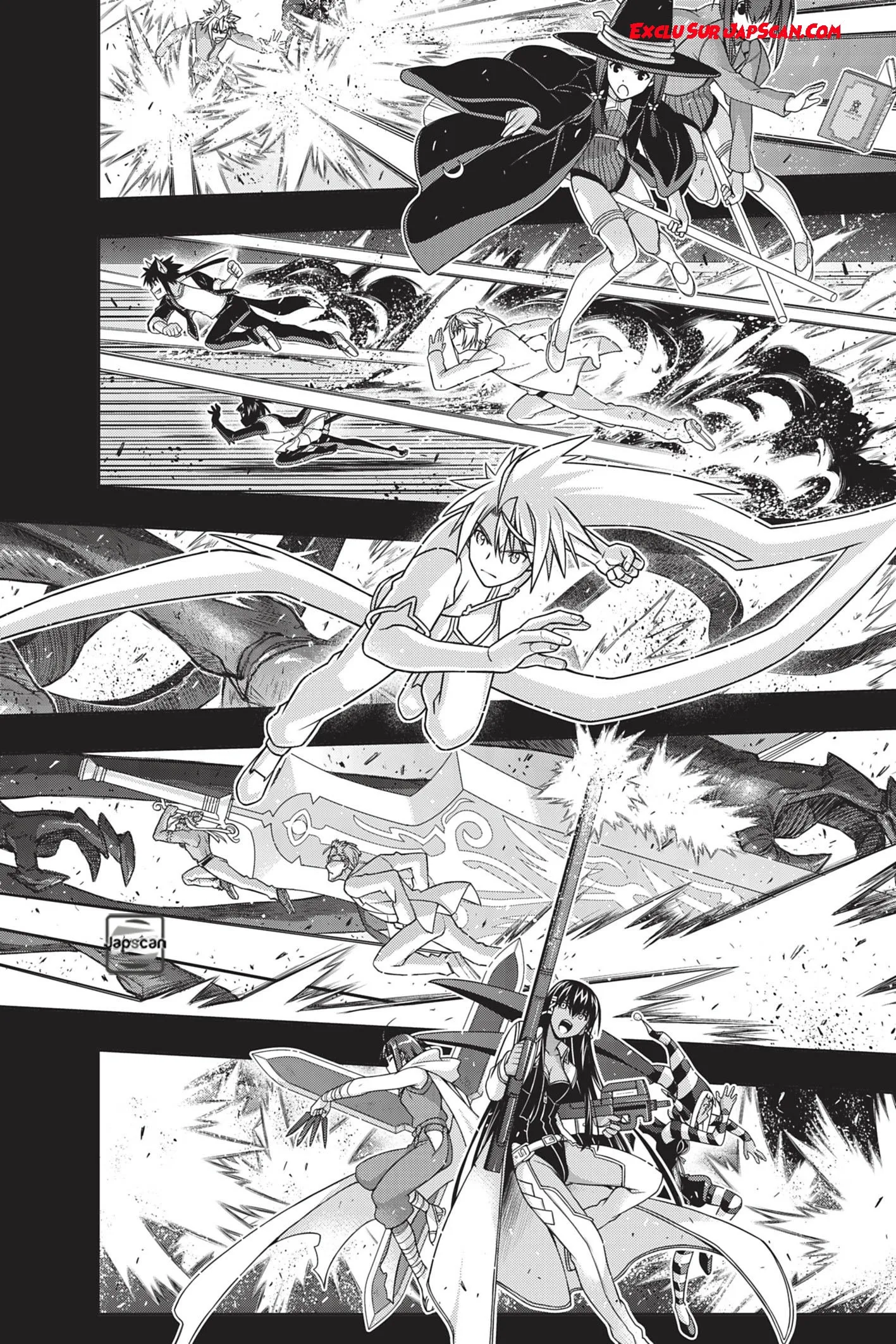 UQ Holder - 140 - 655739ec921c2.webp