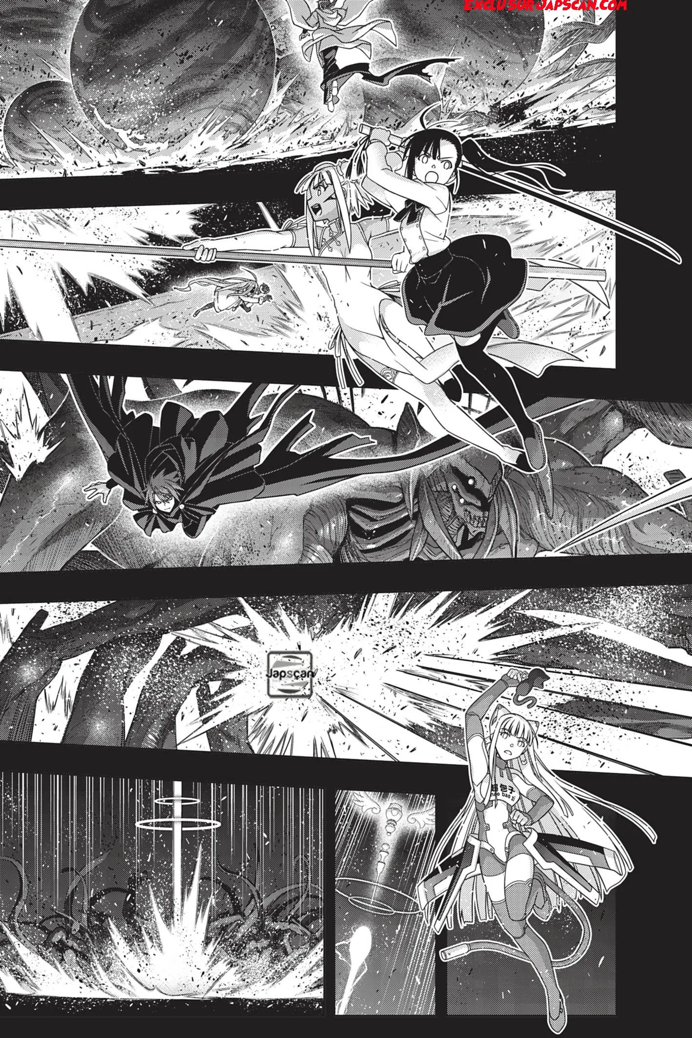 UQ Holder - 140 - 655739ed305f8.webp