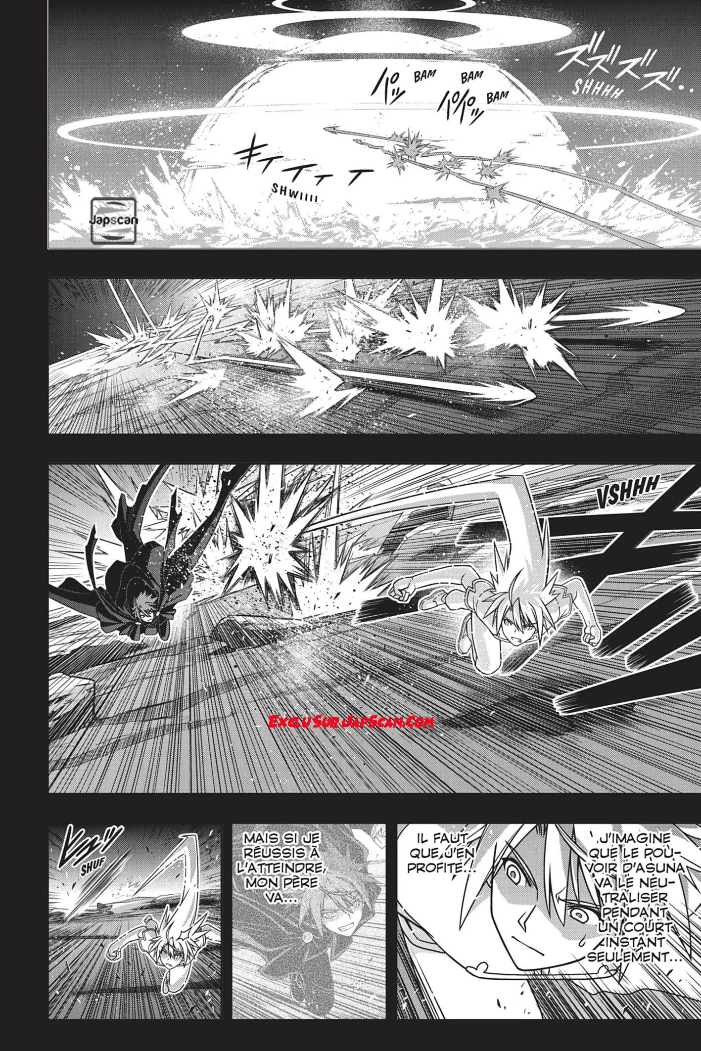 UQ Holder - 140 - 655739edbe477.webp