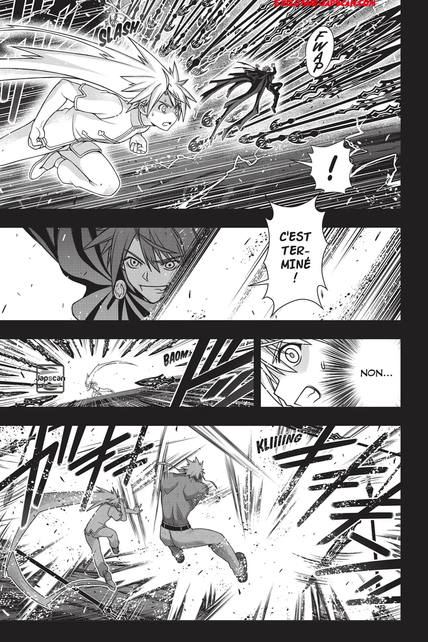 UQ Holder - 140 - 655739ee53988.webp