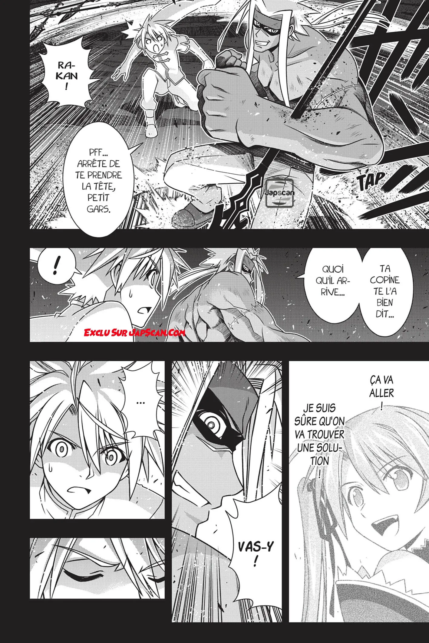 UQ Holder - 140 - 655739eed5732.webp