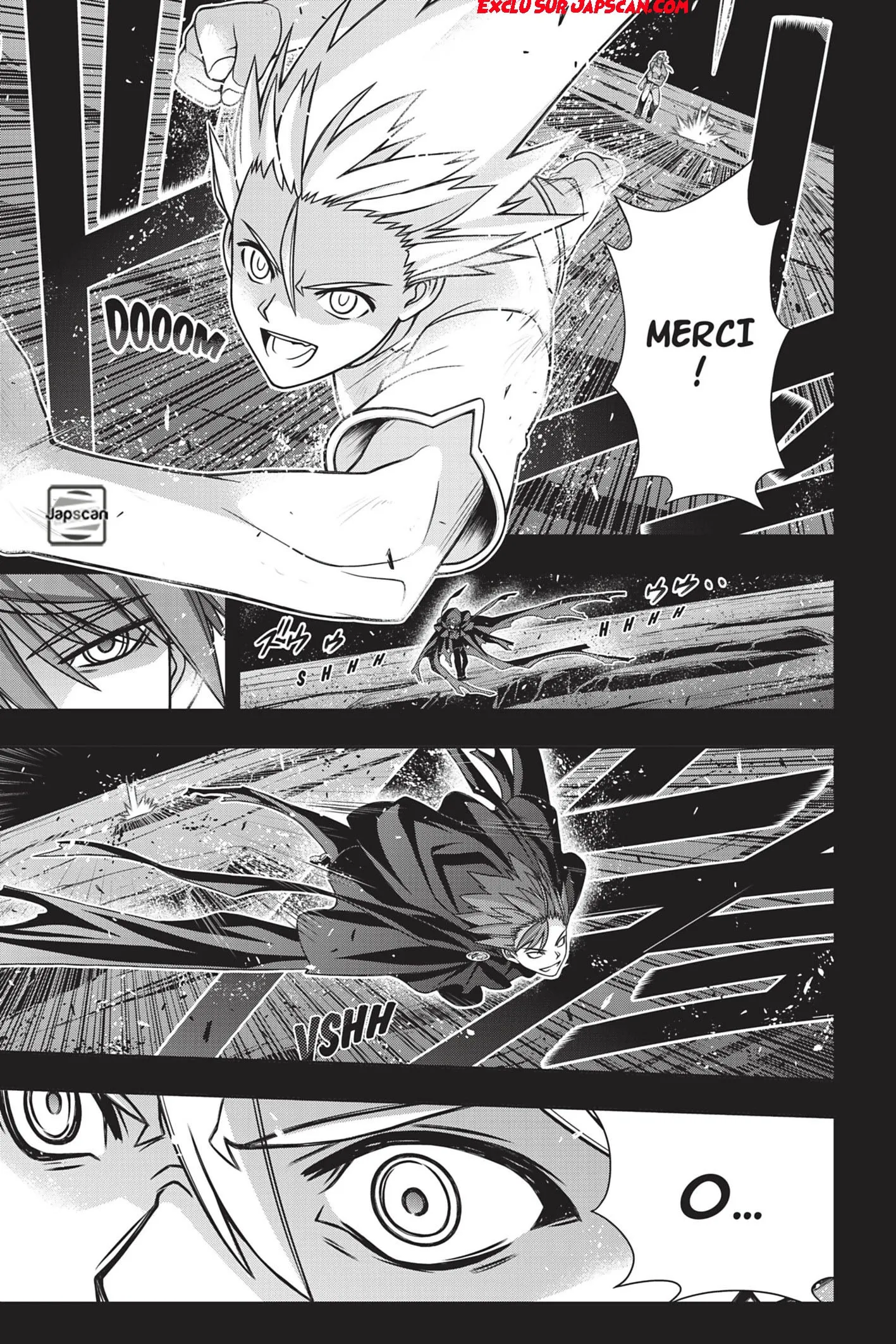 UQ Holder - 140 - 655739ef5de7f.webp