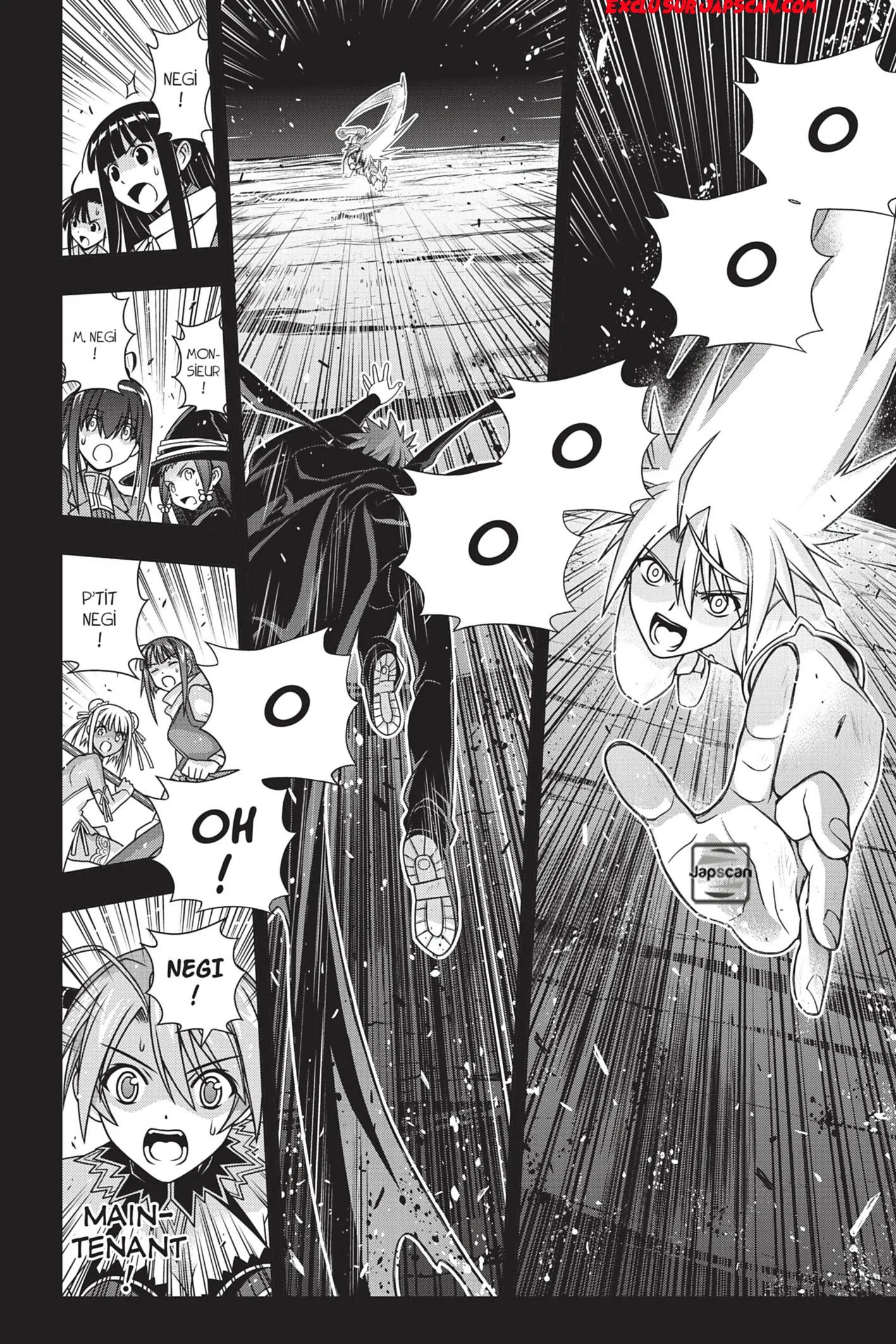 UQ Holder - 140 - 655739efe7325.webp