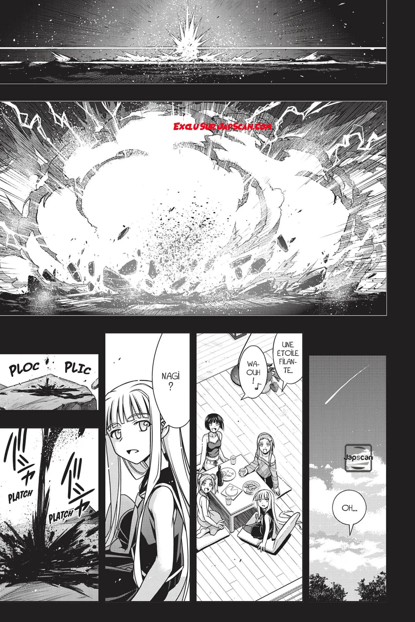 UQ Holder - 140 - 655739f074fcf.webp