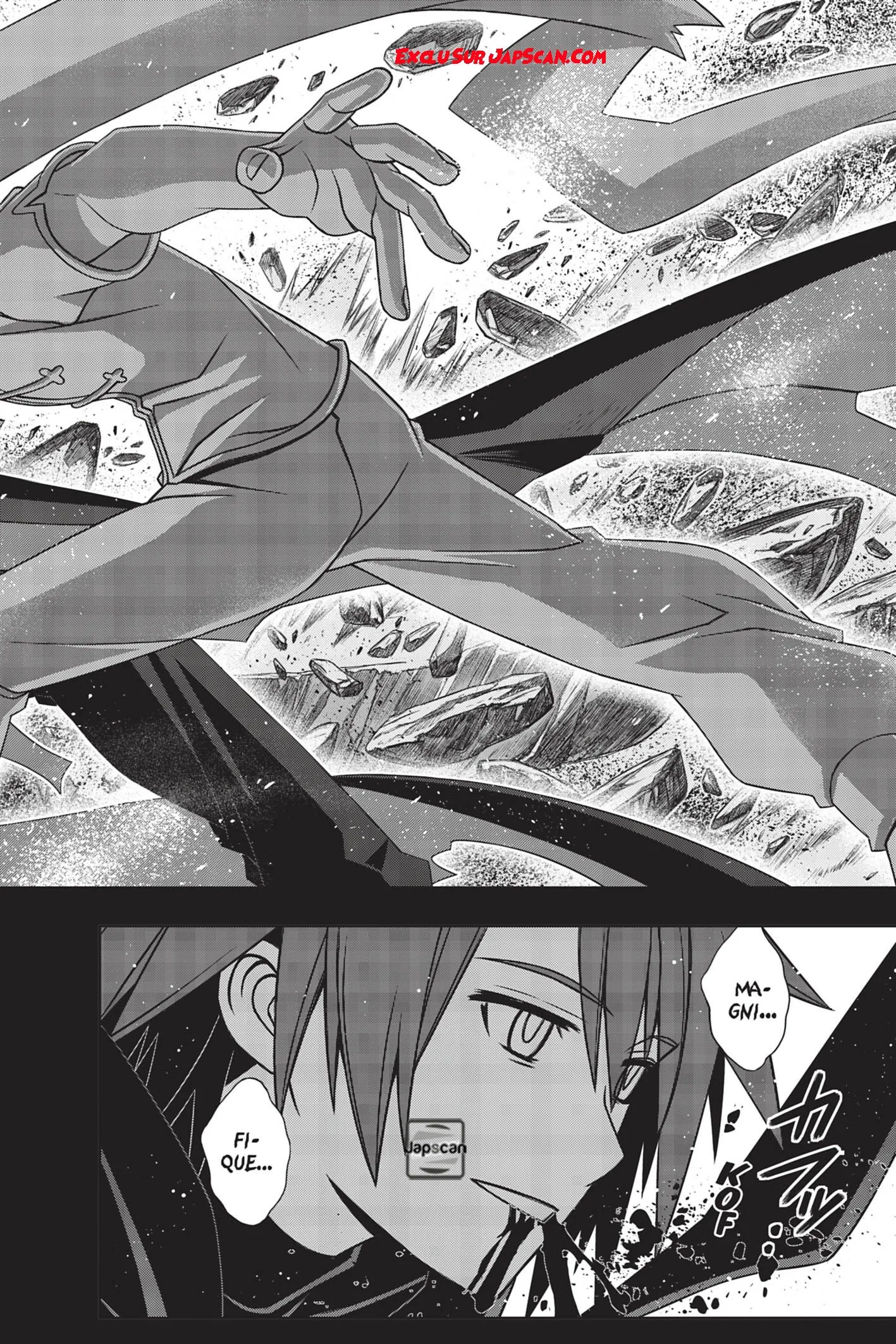 UQ Holder - 140 - 655739f1122fa.webp