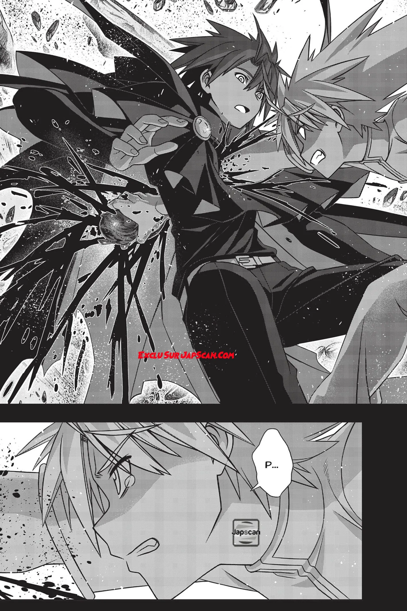 UQ Holder - 140 - 655739f1a1de5.webp
