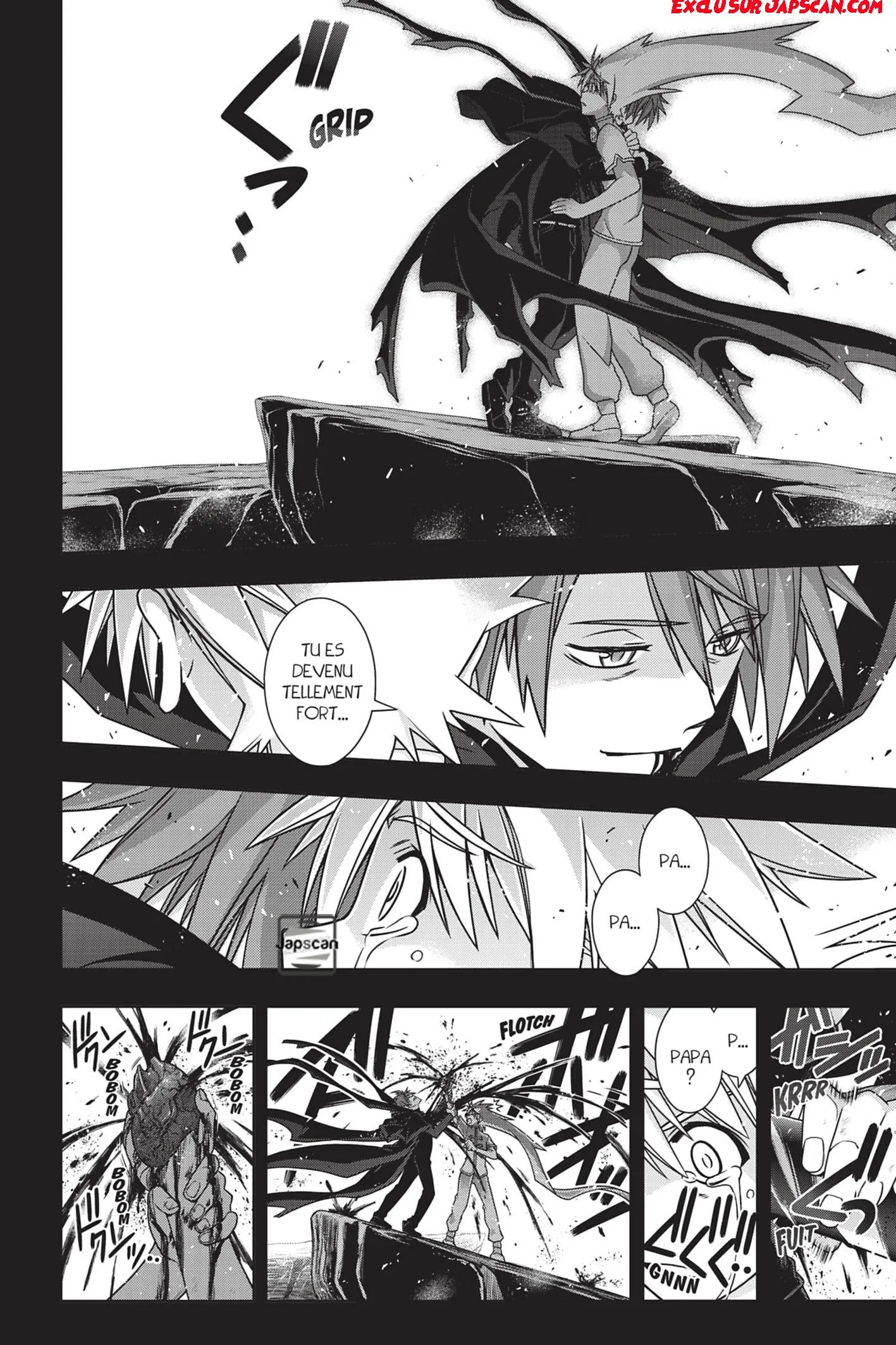 UQ Holder - 140 - 655739f226df6.webp