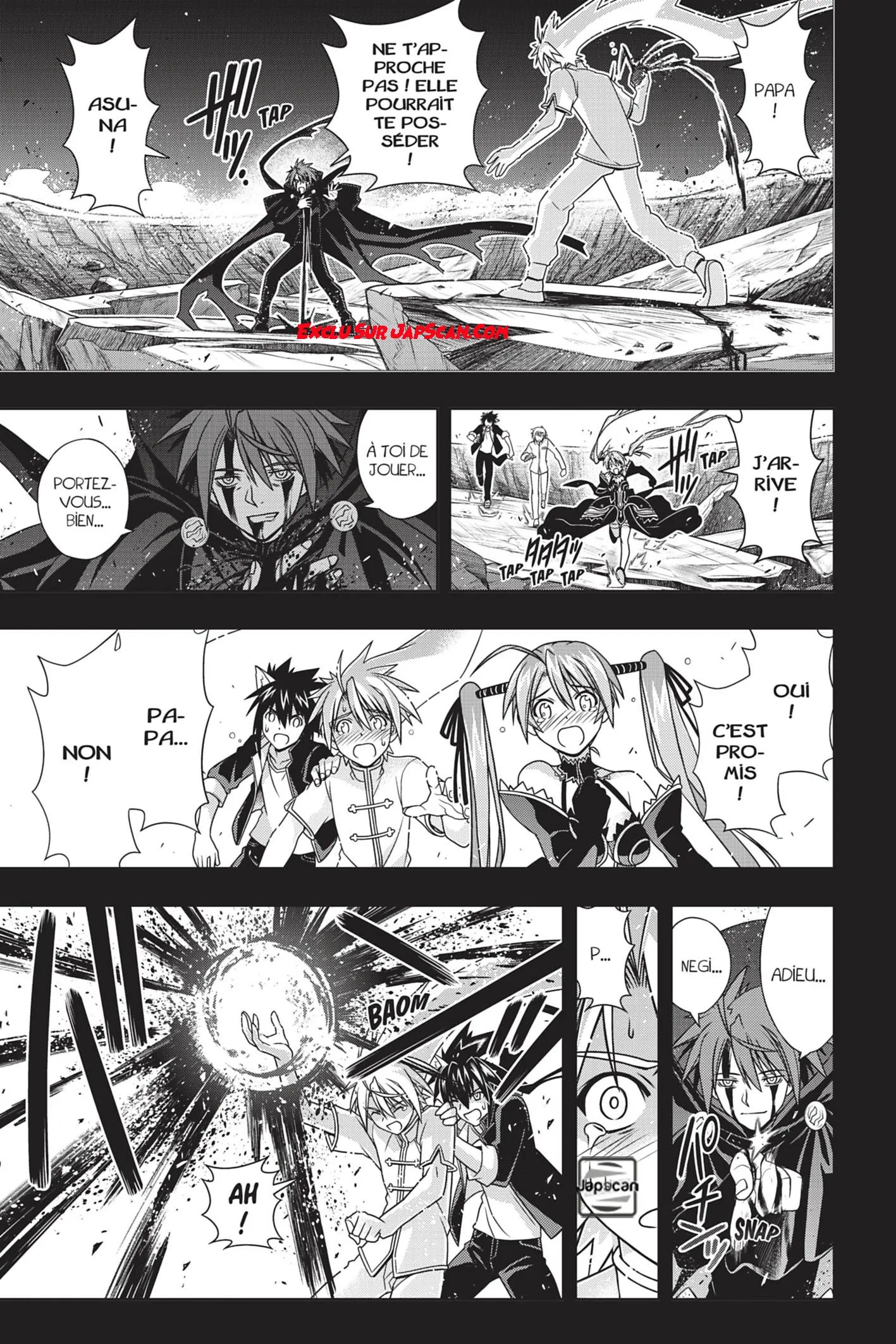 UQ Holder - 140 - 655739f2a91be.webp