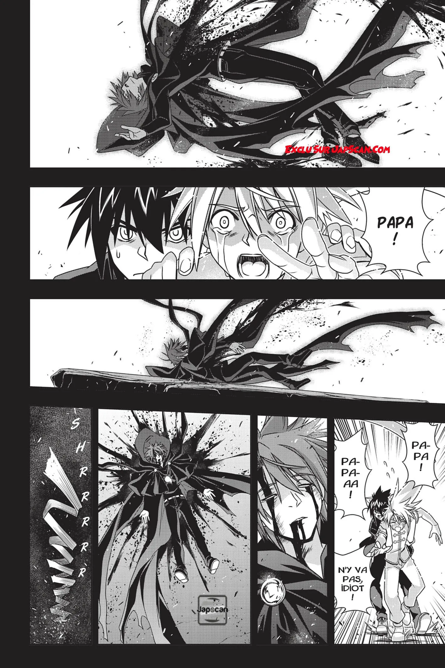 UQ Holder - 140 - 655739f334104.webp