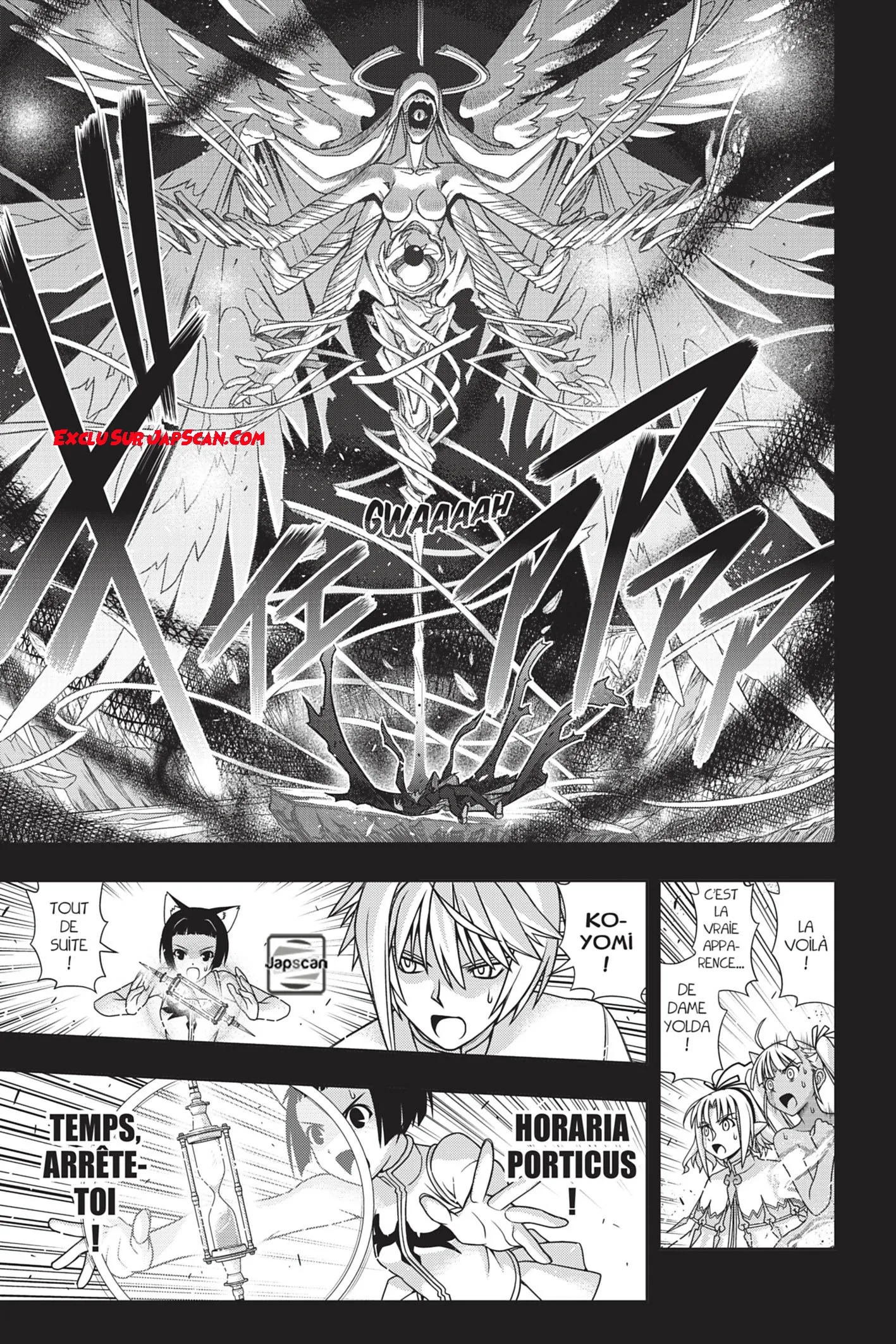 UQ Holder - 140 - 655739f3c46ae.webp