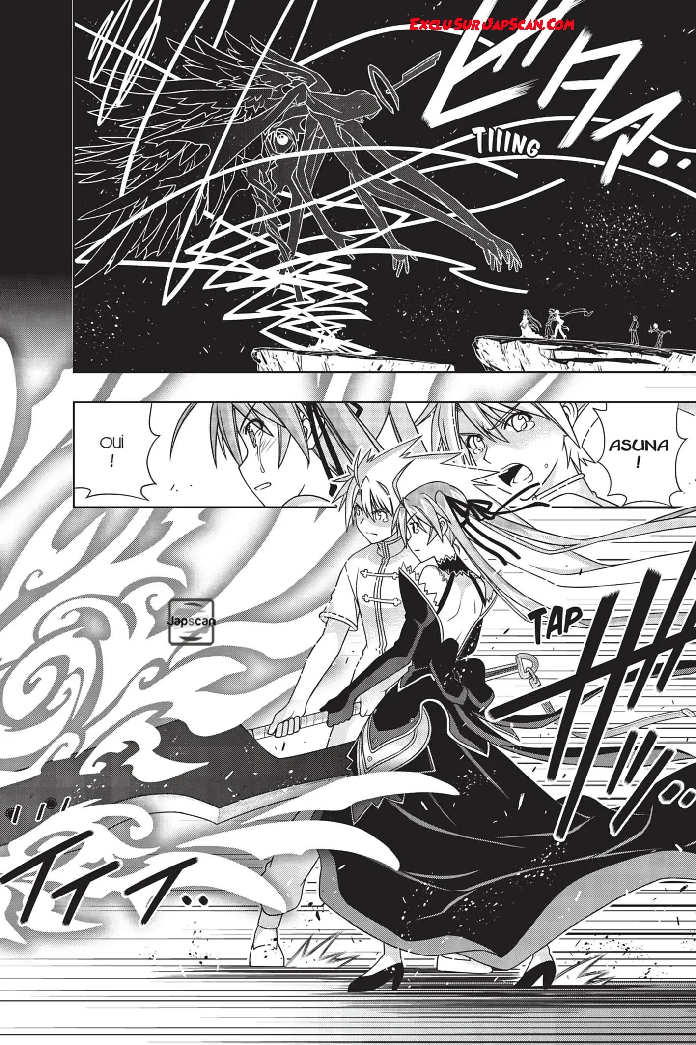 UQ Holder - 140 - 655739f44e809.webp