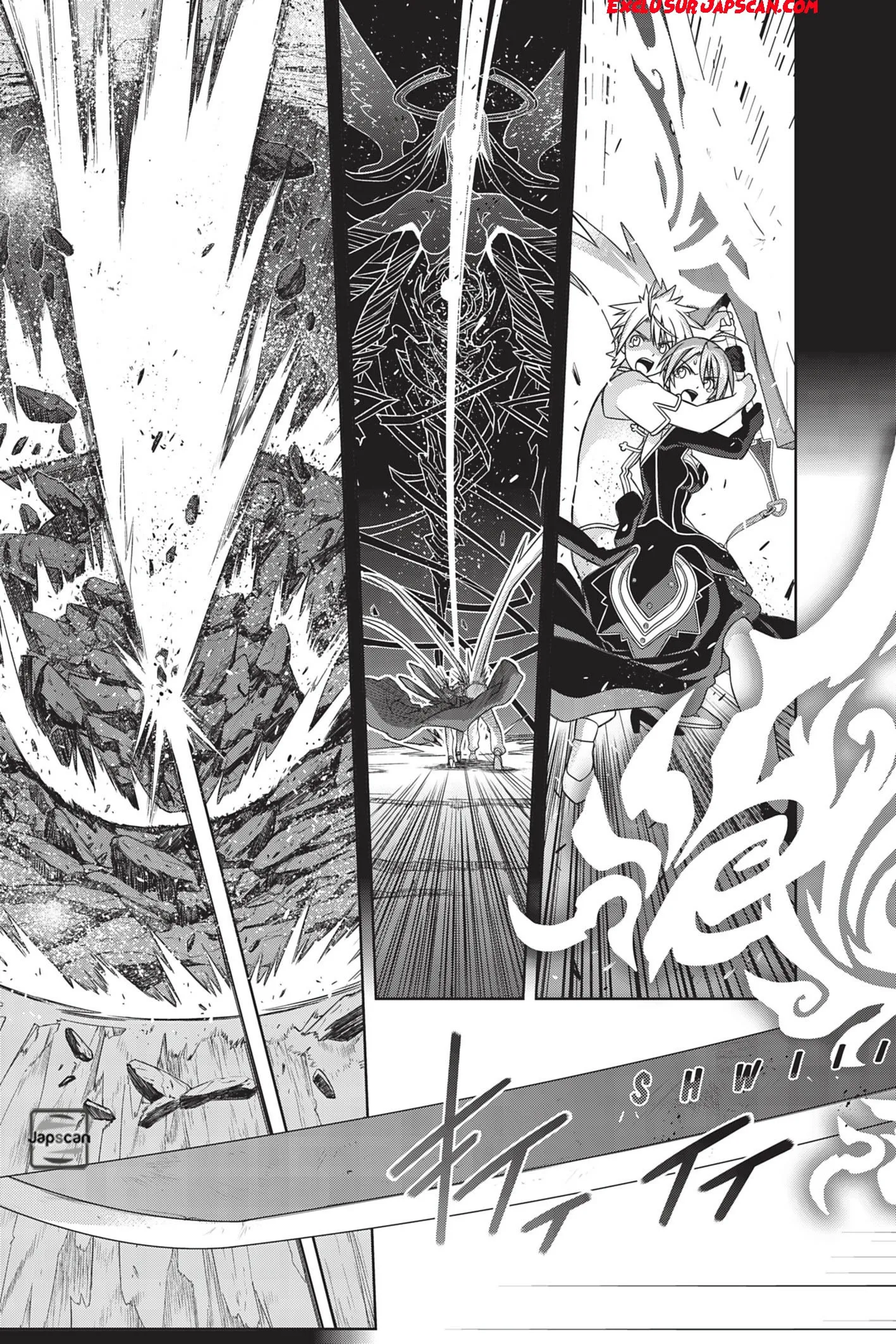 UQ Holder - 140 - 655739f4d2c98.webp