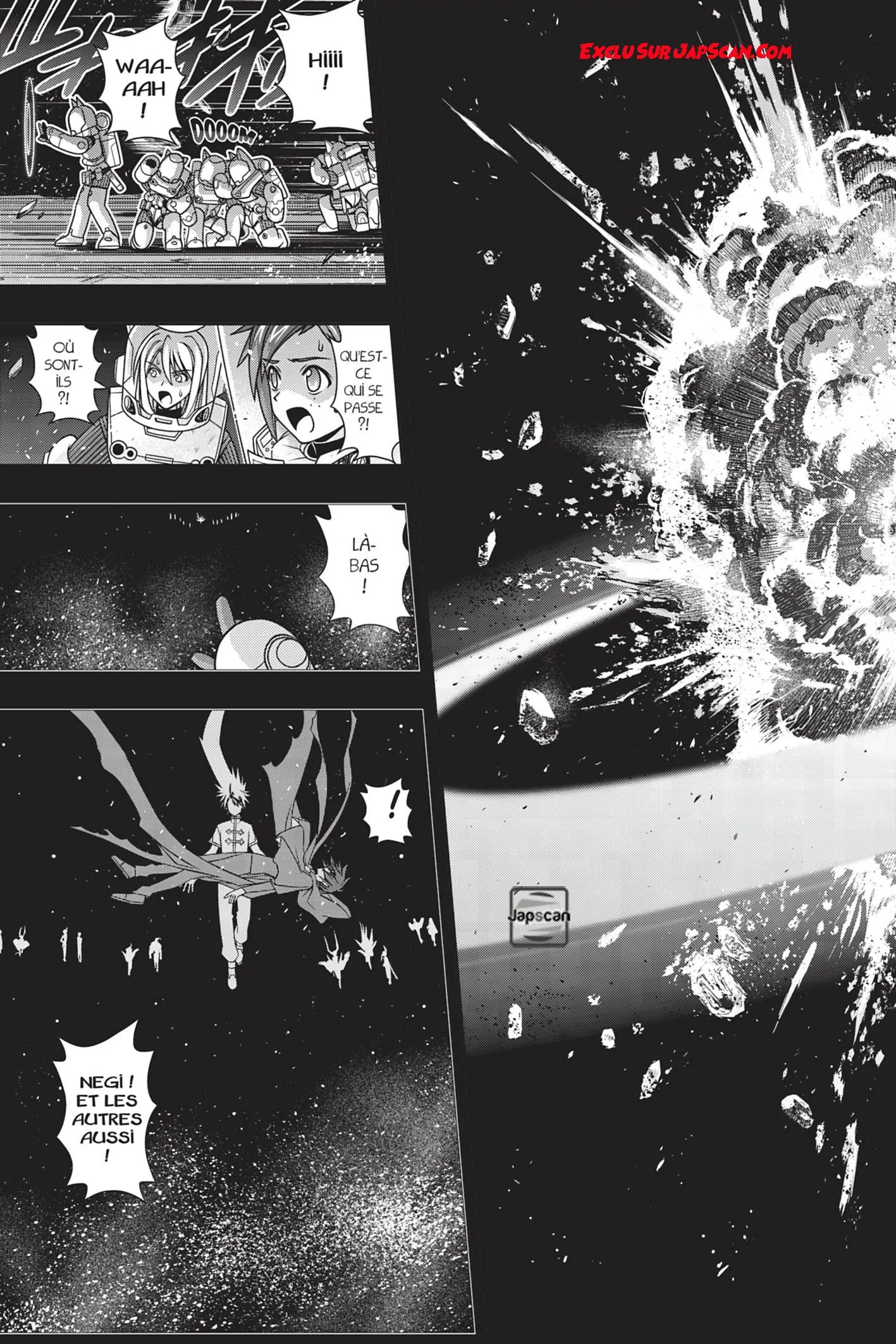 UQ Holder - 140 - 655739f5eea07.webp