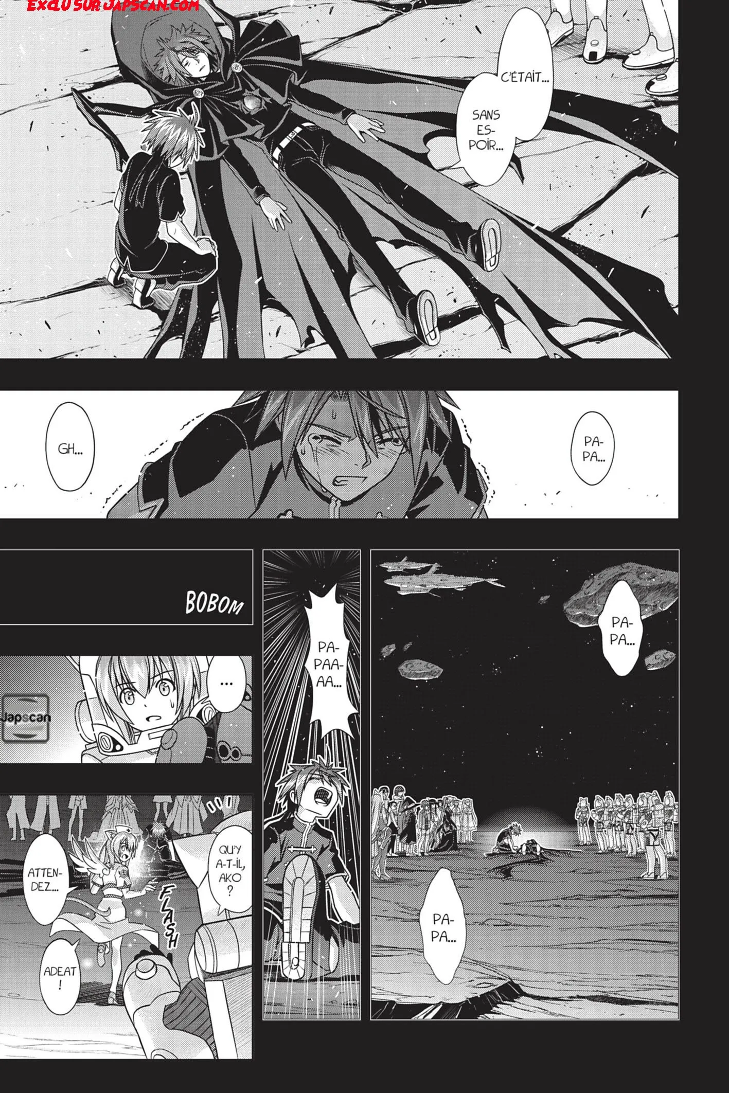 UQ Holder - 140 - 655739f72730f.webp