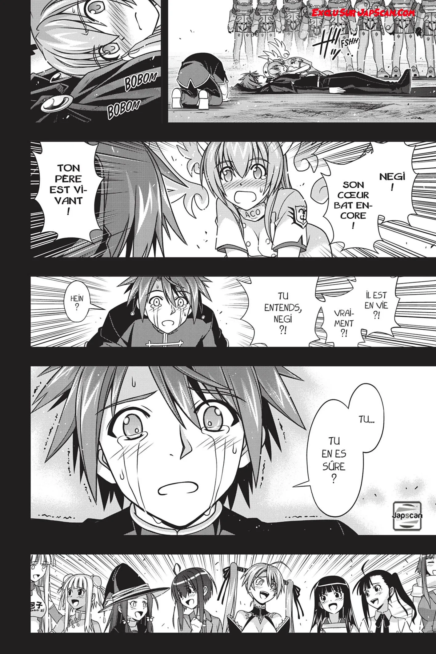 UQ Holder - 140 - 655739f7a092f.webp