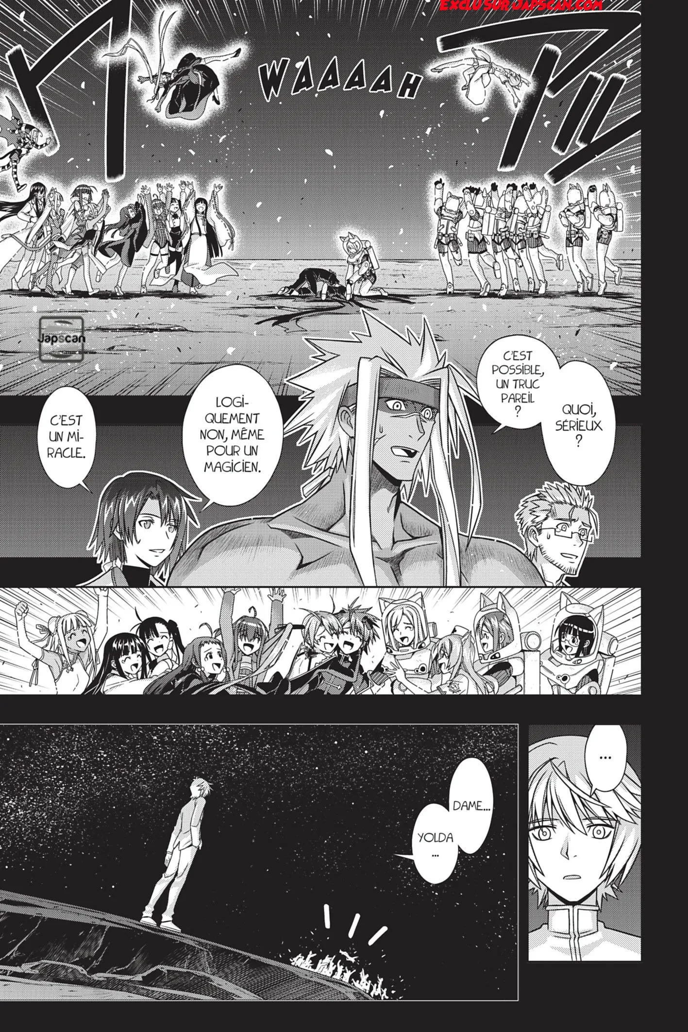 UQ Holder - 140 - 655739f835070.webp