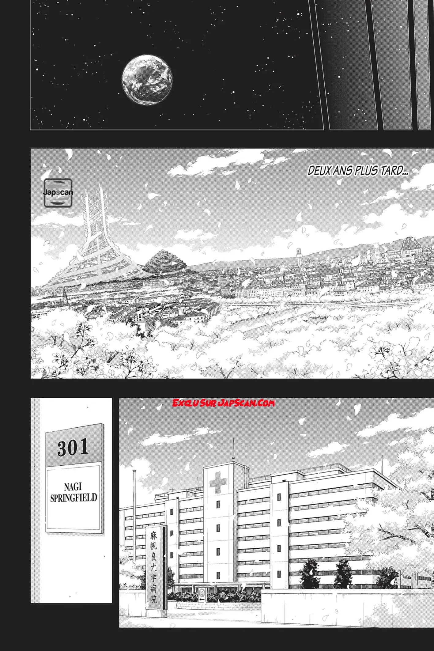 UQ Holder - 140 - 655739f8cb10a.webp