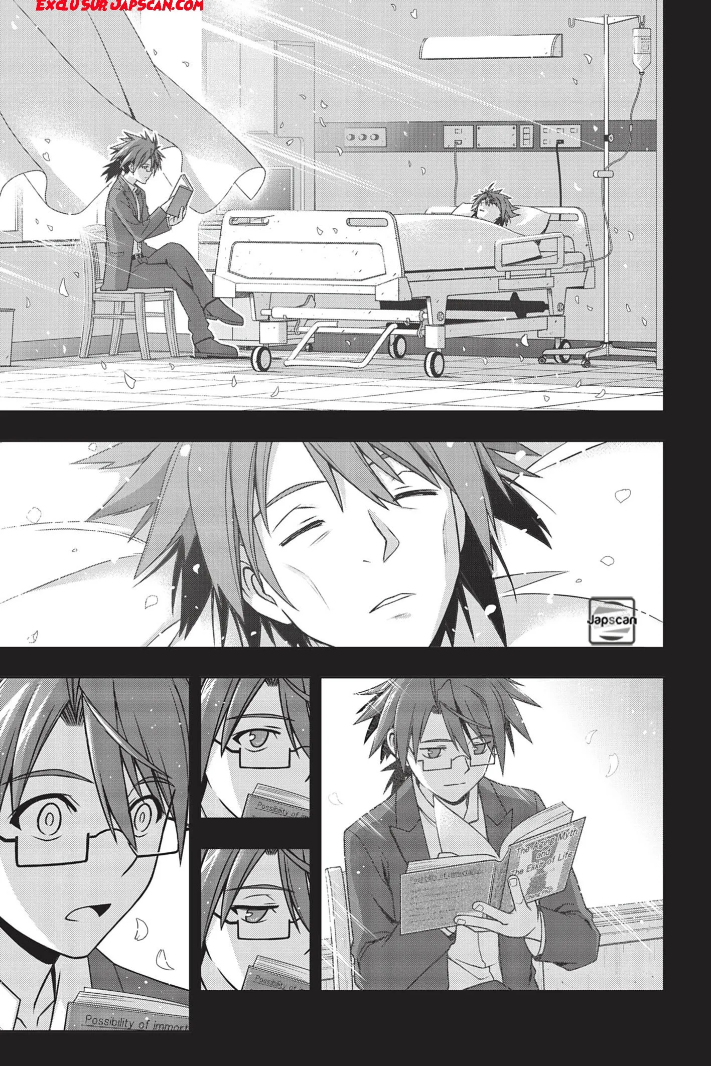UQ Holder - 140 - 655739f959d85.webp