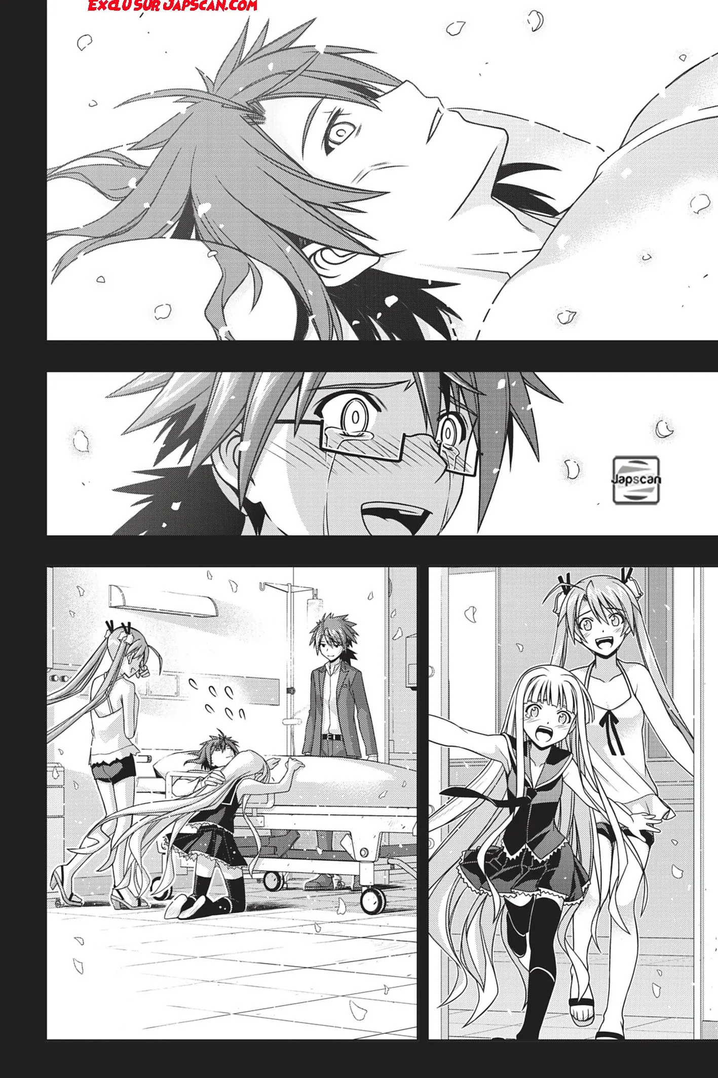 UQ Holder - 140 - 655739f9d1079.webp