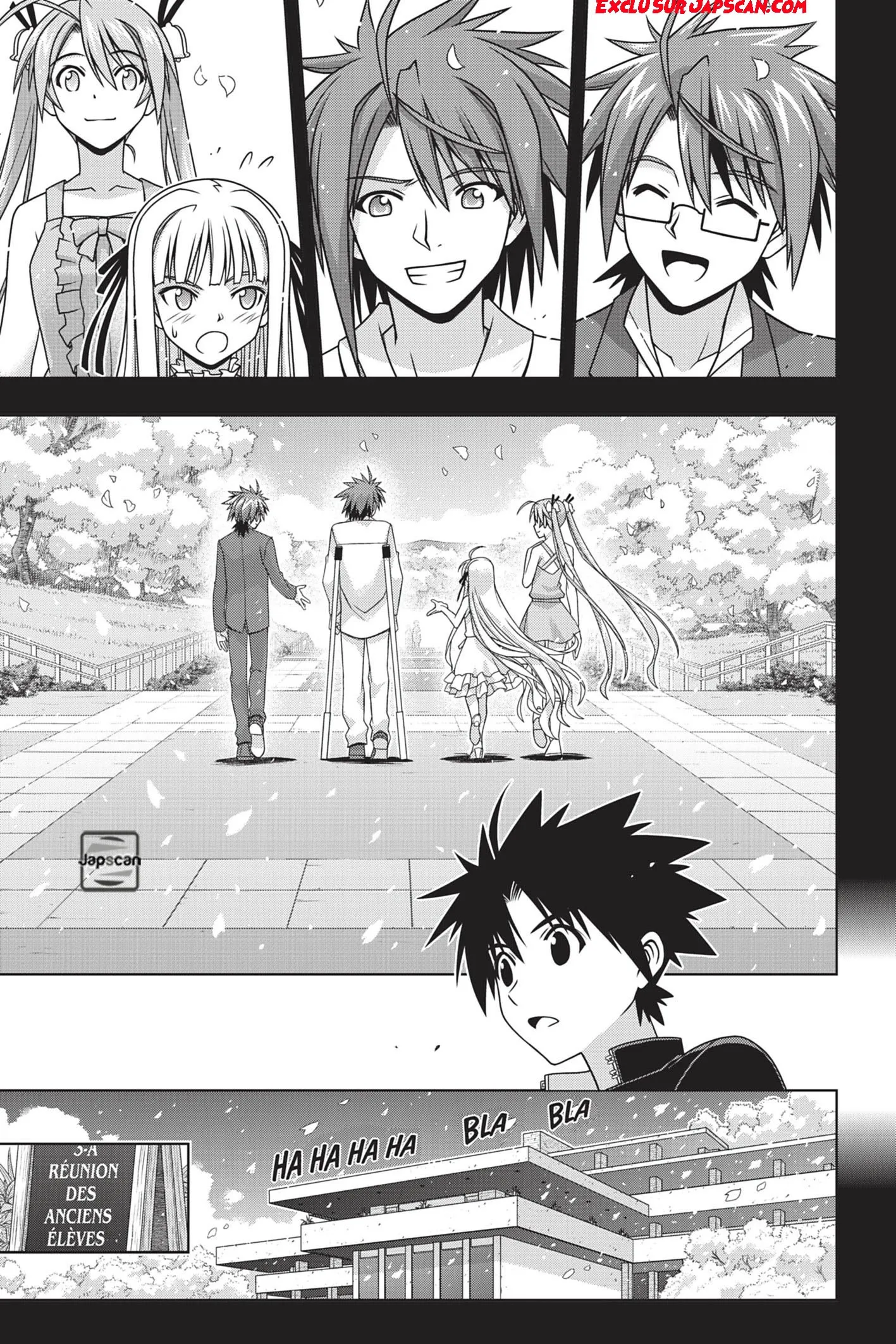 UQ Holder - 140 - 655739fa69f13.webp